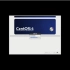 CentOS 6.6 安装教程_标清(2494041)