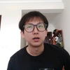 伏弟魔对于姐姐的代际剥削和日常表现