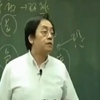 用这个方子可以让脚热起来