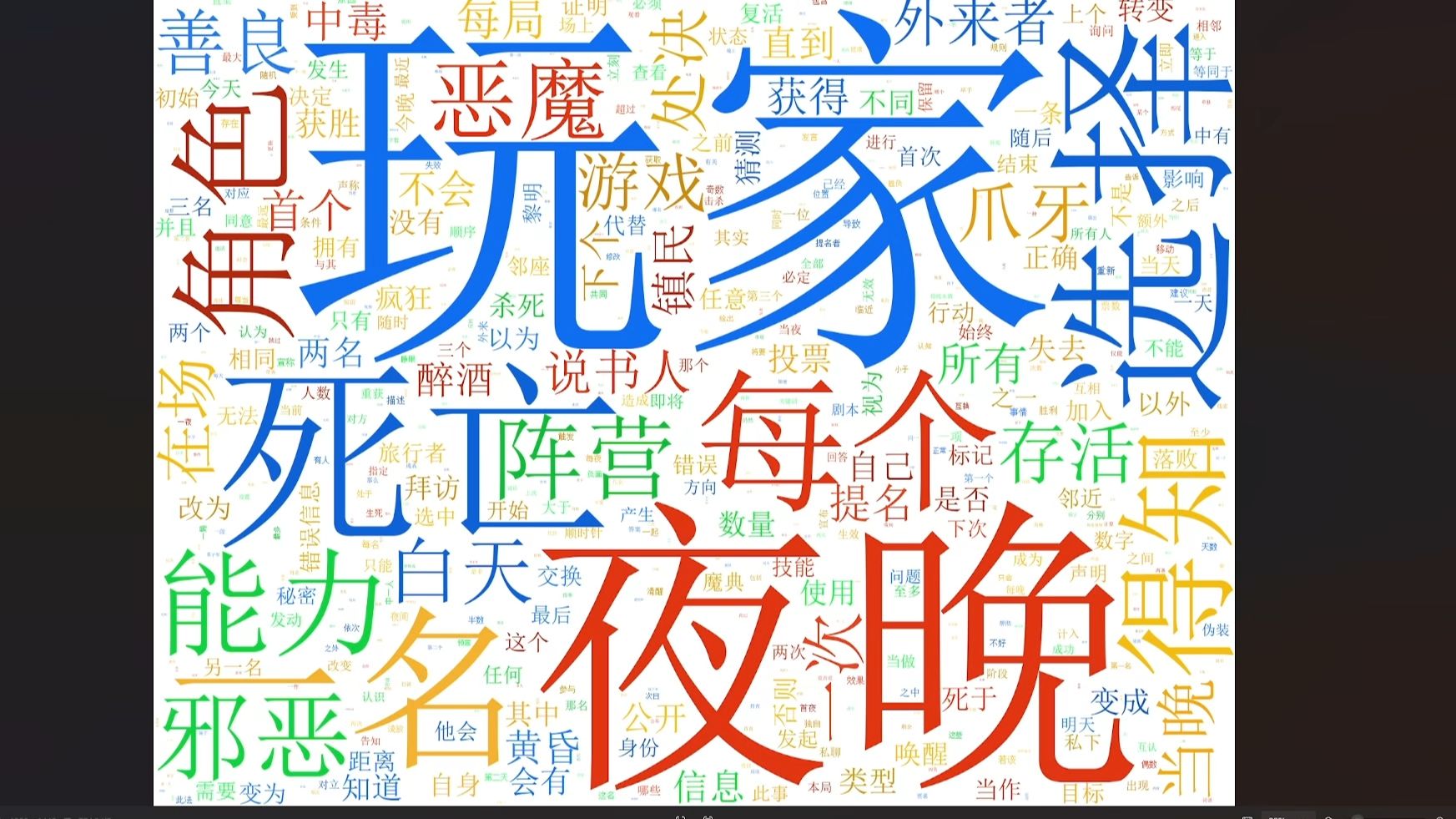 没有赞助杯· 2.3直播回放