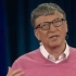 Bill Gates- The next outbreak? We’re not ready | TED
