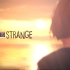 (已完结/合集）超清【1080P 60fps】剧情游戏 无解说版《奇异人生 (Life is Strange》 中文剧情