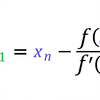 【数值计算】牛顿迭代法（Newton's method，Newton-Raphson method，牛顿-拉夫逊（拉弗森））计算二次方根（sqrt）三次方根