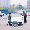 母亲乱停车，结果导致儿子因此丧命