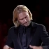 Five Hebrew Love Songs (Eric Whitacre)