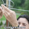 甜美可人的娇妻，却是个杀人不眨眼的间谍，《心甘情愿