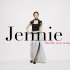 【BAZAAR KOREA】Jennie on the New Season（chanel）