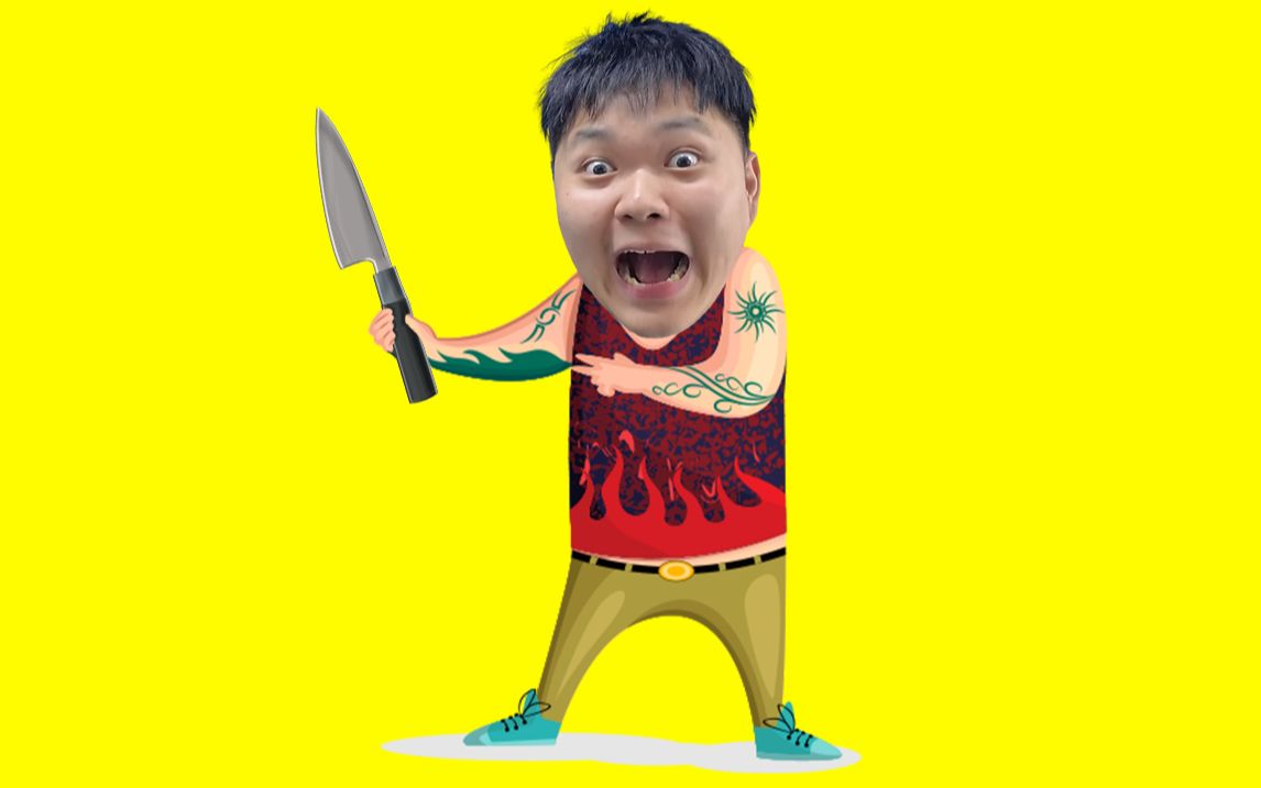 再次逼疯小潮院长