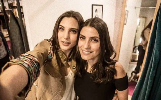 amaramuertejuliantina