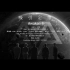 【觉醒东方】Awaken-F '吸引定律' MV Teaser