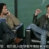 【spn】2013Conversation with the Cast 中文字