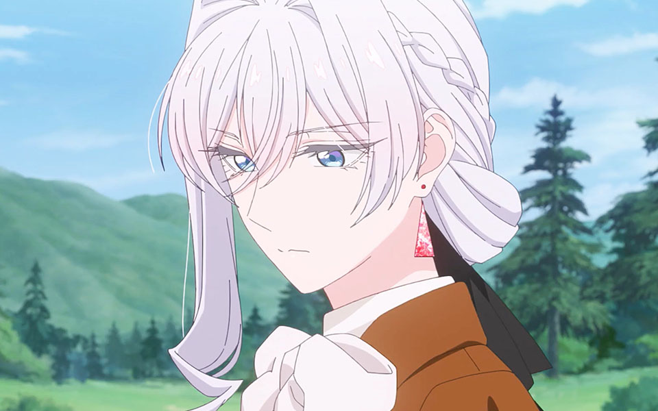 【10月】最后可以再拜托您一件事吗？10