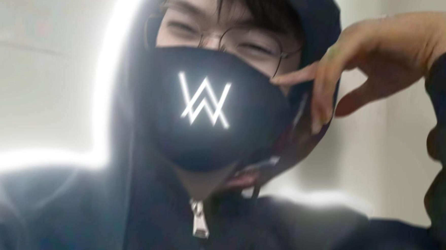 许嘉豪吗，有点意思🐶