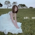 【1080P修复】郭静 - 在树上唱歌 MV修复版