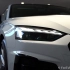 2020 奥迪A5 Sportback 40 TFSI (190hp) 四门轿跑 - 静态展示