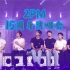 2PM15周年纪念演唱会《It's 2PM》全场完整版（官方中文字幕）