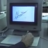 【搬运】看看20多年前的数位板！——1994年Wacom数位板演示