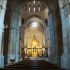 漫步游西班牙-萨莫拉省 托羅(Toro)｜整个欧洲拥有罗马式风格教堂最多的城市 2022.4