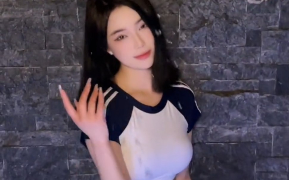 Love is ever-changing. It's never more than a cheerleader.