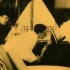 1913年的德国默片《探戈女王》。