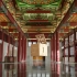 南博九十年—“盒子”里的典藏文物