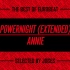 Annie - Powernight