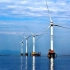 我国已成为世界第三大海上风电国家，你对海上风电了解多少？