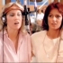《恼人的秋风》原曲，瑞典国宝乐队ABBA《Gimme》，荷东经典名曲