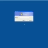 windows XP的Plus! da Vinci主题开机_超清(7750963)