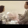 让你们听听黑熊原音：我家的床又大又舒服啊