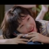 乐童音乐家 AKMU - 恐龙 Dinosaur 科幻MV 完整