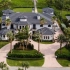 【豪宅】佛罗里达独享私人海滩的超级大别墅