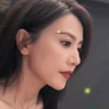 高圆圆～大美圆老婆（我和姓赵的不共戴天