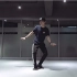 【舞蹈】Fun - Pitbull&Chris Brown  歌曲舞步都很欢乐