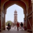 BBC.Great.Indian.Railway.JourneysJodhpur.to.Delhi .印度铁路之旅 之二