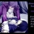 【神调教】Gakupo-维诺马尼亚公爵的疯狂 Vocaloid3