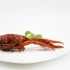 如何优雅地吃小龙虾？专业吃货告诉你！