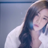 年轻的母亲6韩国