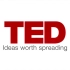 【TED 演讲】马丁·赛利格曼：谈论积极心理学【中英双语字幕】