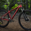 崔克硬尾XC山地车 Trek X-Caliber 官方宣传片