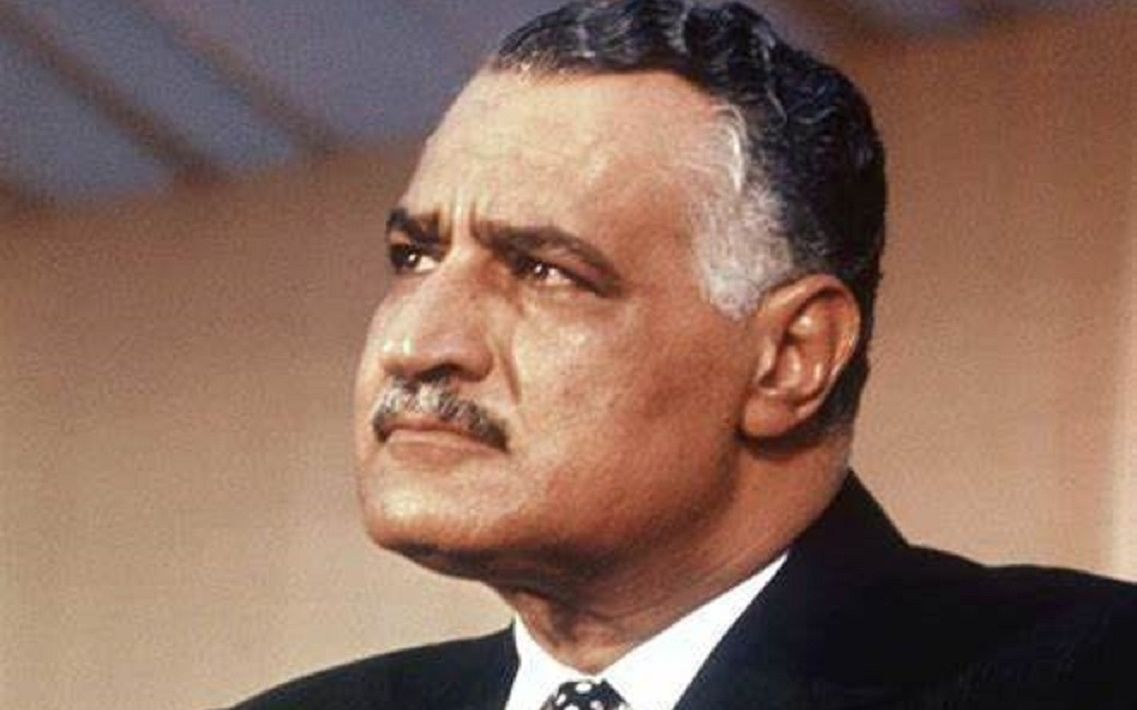 【2049日报】S05E181中东战争（上）