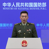 国防部：日本“新型军国主义”成势为患