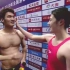 2020年首个世界纪录！全国游泳冠军赛 苏鄂浙鲁联队打破男女4X100米混合泳接力世界纪录
