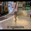 【林予曦】花絮合辑