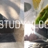 【Kadiaaa】Study Vlog | 我在学校的考研生活 | 倒计时56