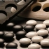 围棋丨纪录片丨日本蛤碁石的传统制作工艺-日向蛤棋子之歌（中字自制）