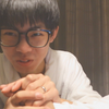 长白山脚下居然还有这么棒的酒店？室外温泉什么的也太舒服了吧
