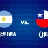 2021美洲杯.A组第1轮.阿根廷vs智利.全场（国语/英语）