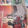 小雯拆卡/6.11日无剪辑拆卡