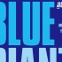 剧场版「BLUE GIANT 蓝色巨星」单曲「WE WILL ~with Yukinori~」/ BD特典CD
